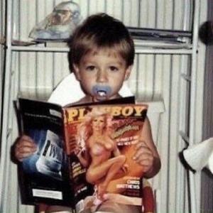 MTG - Confirmação Que é o Crime (feat. MC Pânico, MC Gw & MC Th)