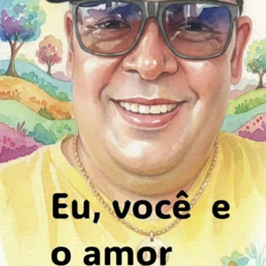 Eu, você e o amor
