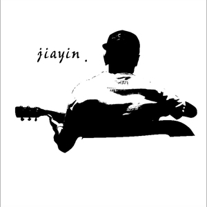 九月的酒  cover.猛子