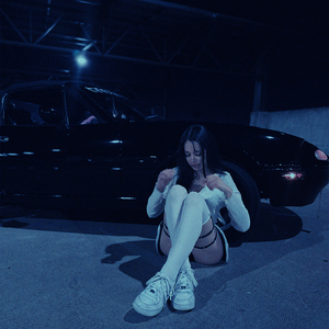 SEM GEMIDOS (Slowed)