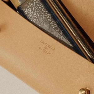 一去不返的时光（cover《红猪》插曲）