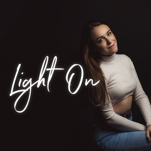 Light On