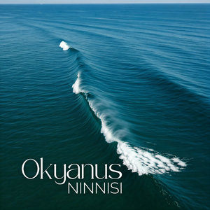 Deniz Yorganının Altında