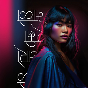 K Saro Ramri Bhako (के सारो राम्री भाको) (Acoustic Version)