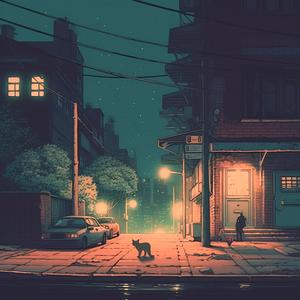 Just Looking for Love