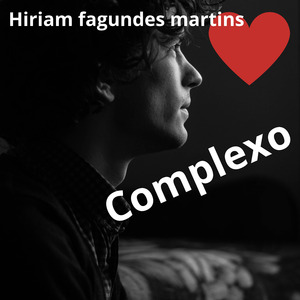 COMPLEXO