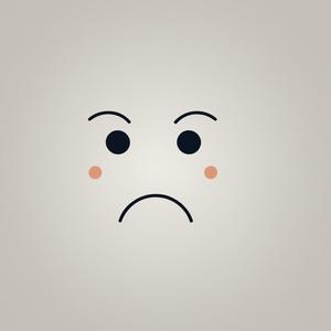 Everybody Having Bad Times (feat. Sous Rature)