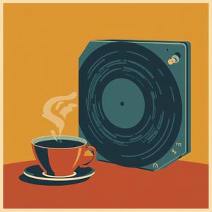 Brewed at Dawn
