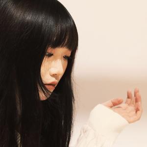 在地平线聊以后