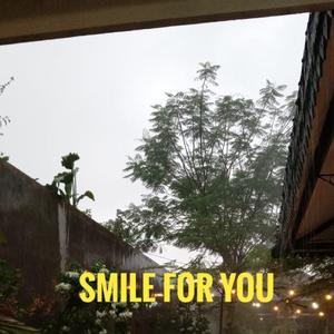 Smile for You