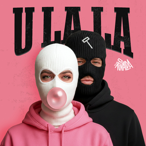 U LA LA