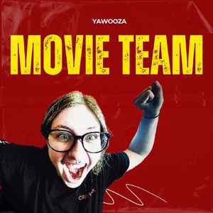 MOVIE TEAM