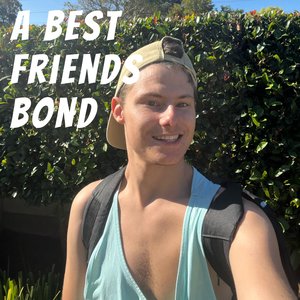 A Best Friends Bond