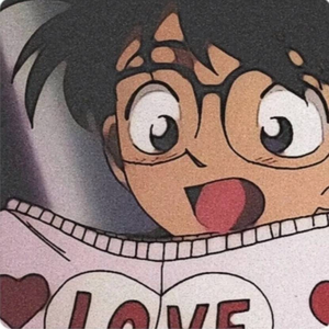 「名探偵」（口琴版）