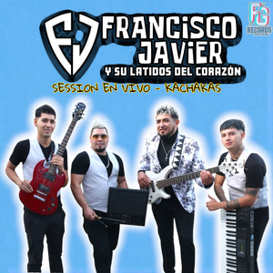 Traté de olvidarte (En Vivo)