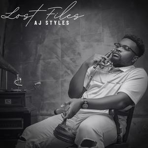 Dance (feat. Dj Elvis)