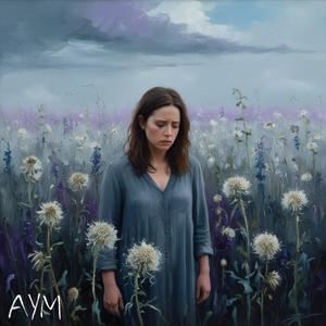 Lost In A Field Of Sorrow