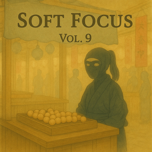 cheeky parade by the flower