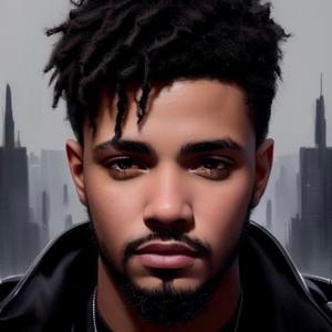 Check on me (Special Version)