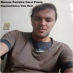 A Flor e o Beija-Flor