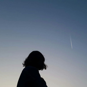 Tatlı Tecrübe (Speed)