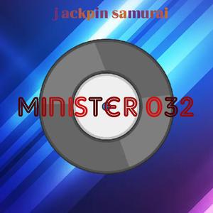Minister