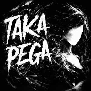 TAKA PEGA