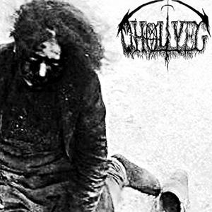 A Cold Winter For the Civilizations