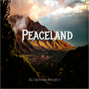 Peaceland