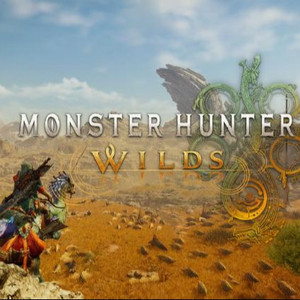 英雄之证 Wilds Ver.