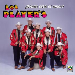 Donde Esta El Amor