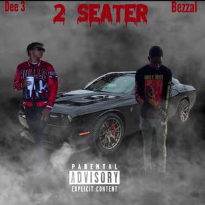 2 Seater