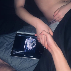 结尾