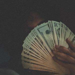 Witcha Friend (feat. Bryalle)