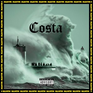 Costa