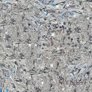 Ex Bit**(prod.Timothy infinite)