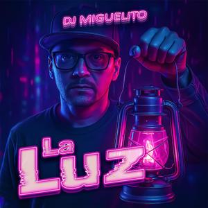La Luz