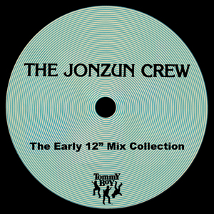 Space Is The Place (Instrumental)