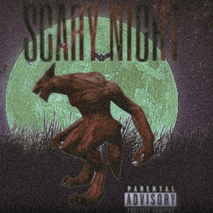 Scary Night