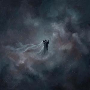 There She Comes (HanYuri Ver.)