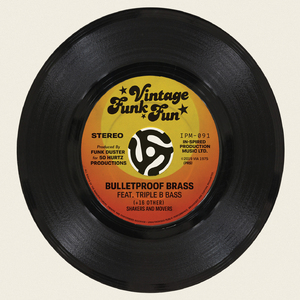 Whistle Down the Road