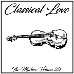 L'Inverno Concerto No.4 In F Minor; I. Allegro Non Molto