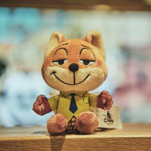 循规蹈矩不属于你