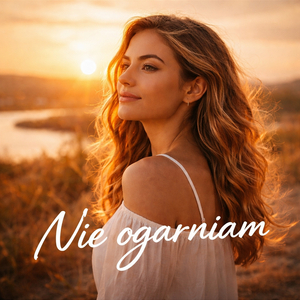 Nie ogarniam