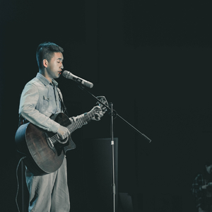 我的北方和南方