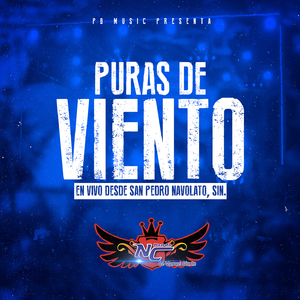 Tristes Recuerdos (En Vivo Desde San Pedro, Navolato. Sin.)