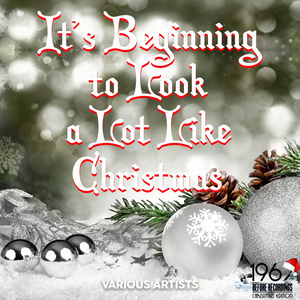 Adeste Fideles, O Come, All Ye Faithful