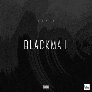 Blackmail