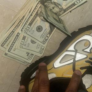 ChosenOne-01RichyX01turks