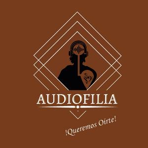 Alegraos y Gozaos (Version Tfam)